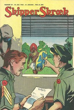 #27 January 1979 [479]